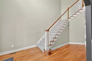 1624 Alcovy Ridge Crossing, Loganville, GA 30052 - Photo 8