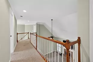 1624 Alcovy Ridge Crossing, Loganville, GA 30052 - Photo 36