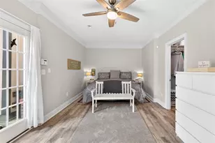 1624 Alcovy Ridge Crossing, Loganville, GA 30052 - Photo 60