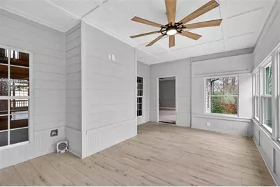 1624 Alcovy Ridge Crossing, Loganville, GA 30052 - Photo 22