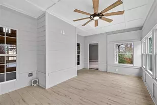 1624 Alcovy Ridge Crossing, Loganville, GA 30052 - Photo 22