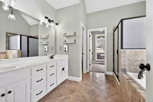 1624 Alcovy Ridge Crossing, Loganville, GA 30052 - Photo 32