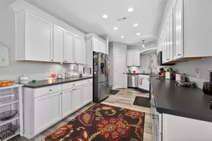 1624 Alcovy Ridge Crossing, Loganville, GA 30052 - Photo 50