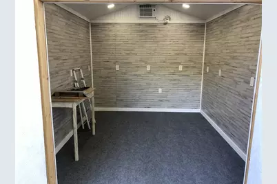 1624 Alcovy Ridge Crossing, Loganville, GA 30052 - Photo 84