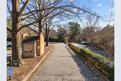 1 Willow Glen NE, Atlanta, GA 30342 - Photo 44