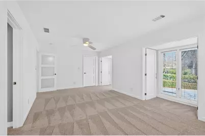 1 Willow Glen NE, Atlanta, GA 30342 - Photo 20