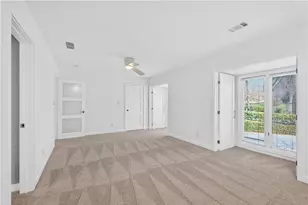 1 Willow Glen NE, Atlanta, GA 30342 - Photo 20