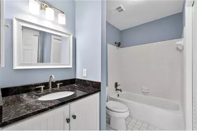 1 Willow Glen NE, Atlanta, GA 30342 - Photo 28