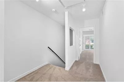 1 Willow Glen NE, Atlanta, GA 30342 - Photo 18