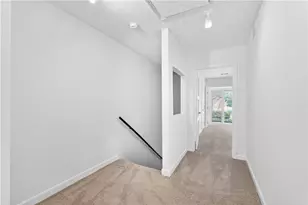 1 Willow Glen NE, Atlanta, GA 30342 - Photo 18