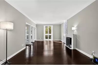 1 Willow Glen NE, Atlanta, GA 30342 - Photo 16