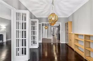 1 Willow Glen NE, Atlanta, GA 30342 - Photo 14