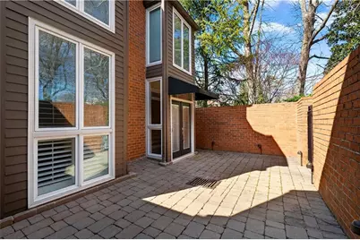 1 Willow Glen NE, Atlanta, GA 30342 - Photo 42