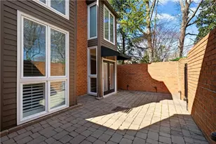 1 Willow Glen NE, Atlanta, GA 30342 - Photo 42