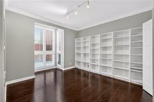 1 Willow Glen NE, Atlanta, GA 30342 - Photo 4