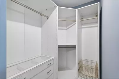 1 Willow Glen NE, Atlanta, GA 30342 - Photo 24