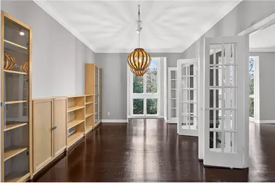 1 Willow Glen NE, Atlanta, GA 30342 - Photo 12