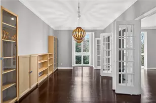 1 Willow Glen NE, Atlanta, GA 30342 - Photo 12