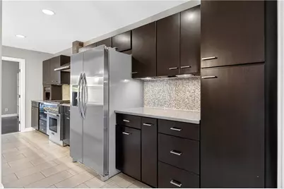 1 Willow Glen NE, Atlanta, GA 30342 - Photo 10