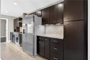 1 Willow Glen NE, Atlanta, GA 30342 - Photo 10