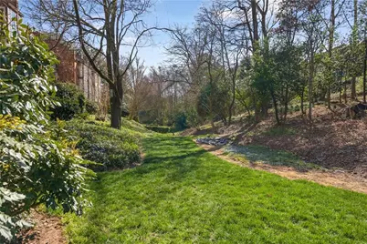 1 Willow Glen NE, Atlanta, GA 30342 - Photo 46