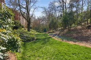 1 Willow Glen NE, Atlanta, GA 30342 - Photo 46