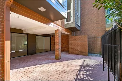 1 Willow Glen NE, Atlanta, GA 30342 - Photo 40