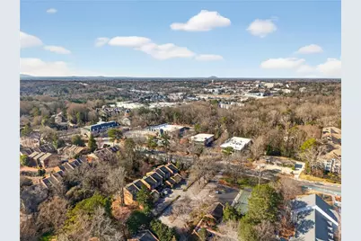 1 Willow Glen NE, Atlanta, GA 30342 - Photo 50