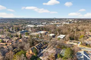 1 Willow Glen NE, Atlanta, GA 30342 - Photo 50