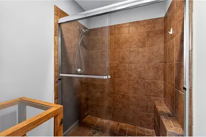 1 Willow Glen NE, Atlanta, GA 30342 - Photo 26