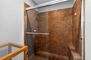 1 Willow Glen NE, Atlanta, GA 30342 - Photo 26