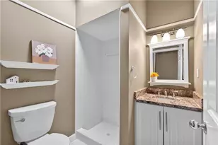 1 Willow Glen NE, Atlanta, GA 30342 - Photo 6