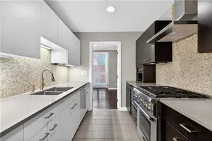 1 Willow Glen NE, Atlanta, GA 30342 - Photo 8