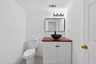 1 Willow Glen NE, Atlanta, GA 30342 - Photo 34