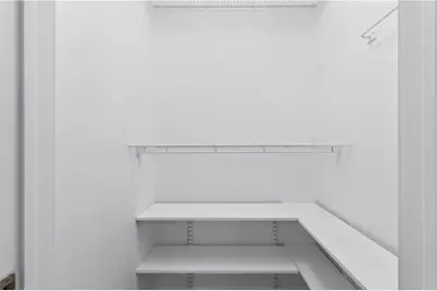 1 Willow Glen NE, Atlanta, GA 30342 - Photo 22