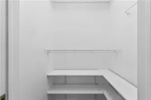 1 Willow Glen NE, Atlanta, GA 30342 - Photo 22