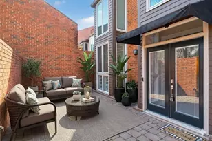 1 Willow Glen NE, Atlanta, GA 30342 - Photo 1