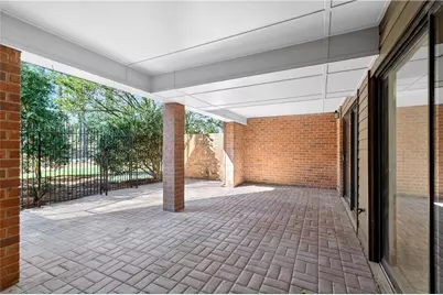 1 Willow Glen NE, Atlanta, GA 30342 - Photo 38