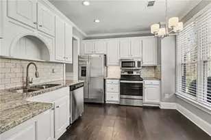 7950 Colquitt Rd, Atlanta, GA 30350 - Photo 4