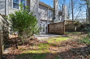 7950 Colquitt Rd, Atlanta, GA 30350 - Photo 14