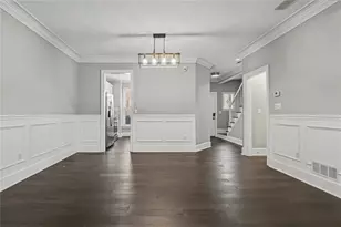 7950 Colquitt Rd, Atlanta, GA 30350 - Photo 6