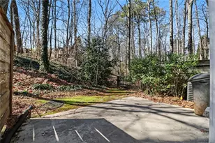 7950 Colquitt Rd, Atlanta, GA 30350 - Photo 14