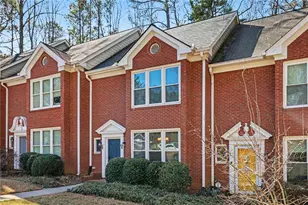 7950 Colquitt Rd, Atlanta, GA 30350 - Photo 2
