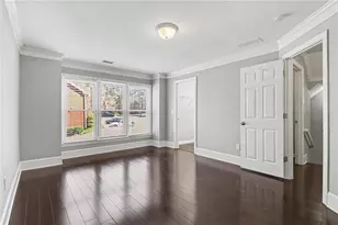 7950 Colquitt Rd, Atlanta, GA 30350 - Photo 8