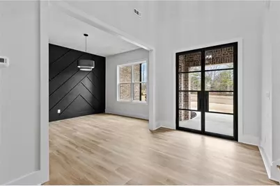 47 Mangum Lane, Pendergrass, GA 30567 - Photo 6