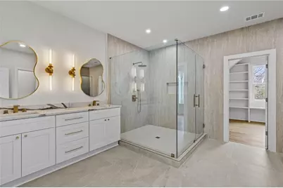 47 Mangum Lane, Pendergrass, GA 30567 - Photo 34