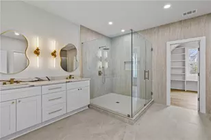 47 Mangum Ln, Pendergrass, GA 30567 - Photo 34