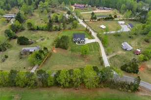 47 Mangum Ln, Pendergrass, GA 30567 - Photo 62