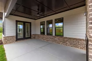 47 Mangum Ln, Pendergrass, GA 30567 - Photo 54