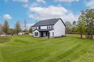 47 Mangum Ln, Pendergrass, GA 30567 - Photo 56